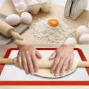 Tapis de cuisson en silicone C13 4
