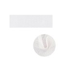 Tapis de cuisson en silicone J16 7