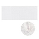 Tapis de cuisson en silicone J16 9