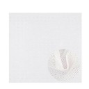 Tapis de cuisson en silicone J16 10