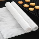 Tapis de cuisson en silicone J16 5