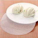 Tapis de cuisson en silicone 1