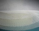 Tapis de cuisson en silicone 3