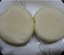 Tapis de cuisson en silicone 4