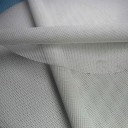 Tapis de cuisson en silicone 5