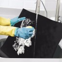 Tapis de cuisson en téflon 2 pcs 3