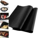Tapis de cuisson en téflon 1