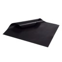 Tapis de cuisson en téflon 2