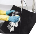 Tapis de cuisson en téflon 4