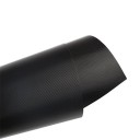 Tapis de cuisson 3