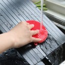 Tapis de décongélation pour aliments 2