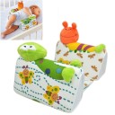 Tapis de fixation pour enfants 3