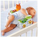 Tapis de fixation pour enfants 6