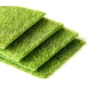Tapis de gazon artificiel décoratif 3