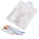 Tapis de jeu pour bébé 2