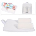 Tapis de jeu pour bébé 4