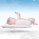 Tapis de jeu pour bébé 6