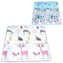 Tapis de jeu pour enfants 3