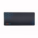 Tapis de jeu pour souris et clavier K2360 2