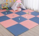 Tapis de jeu puzzle 12 pièces 5