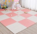 Tapis de jeu puzzle 12 pièces 8