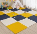 Tapis de jeu puzzle 24 pièces 10