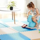 Tapis de jeu puzzle 24 pièces 2