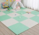 Tapis de jeu puzzle 9 pièces 22