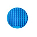 Tapis de léchage pour chiens et chats 4
