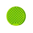 Tapis de léchage pour chiens et chats 5