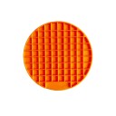 Tapis de léchage pour chiens et chats 6