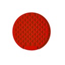 Tapis de léchage pour chiens et chats 7