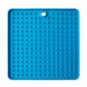 Tapis de léchage pour chiens et chats 9
