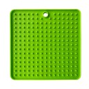 Tapis de léchage pour chiens et chats 11