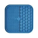 Tapis de léchage pour chiens et chats C757 3