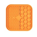 Tapis de léchage pour chiens et chats C757 4