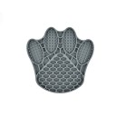 Tapis de léchage pour chiens et chats C830 3