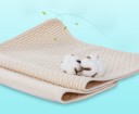Tapis de lit imperméable pour enfants 2