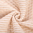 Tapis de lit imperméable pour enfants 5