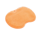 Tapis de massage pour douche 23 x 30 cm 7