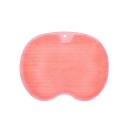 Tapis de massage pour douche 23 x 30 cm 1