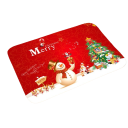 Tapis de Noël 40x60 cm 7