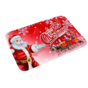 Tapis de Noël 40x60 cm 8
