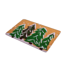 Tapis de Noël 8
