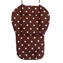 Tapis de poussette E583 3