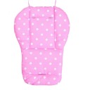 Tapis de poussette E583 2