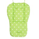 Tapis de poussette E583 6