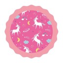 Tapis de projection pour enfants P3285 2