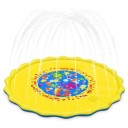 Tapis de projection pour enfants P3285 4