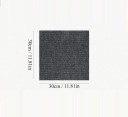 Tapis de protection autocollant contre les griffures de chats 30x30 cm Découpable Protection des meubles et des murs Tapis grattant 5